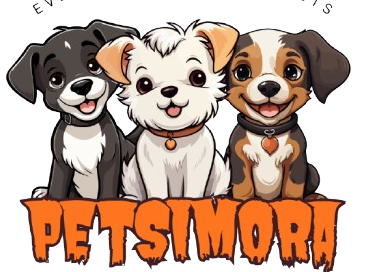 PetSimora